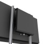 Kindermann 4004000102 Accessorio per il montaggio del monitor (4004000102)