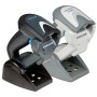 Datalogic Gryphon I GM4132 Lettore di codici a barre portatile 1D Nero, Grigio (GM4132-BK-433K1) (GM4200-BK-433K1)