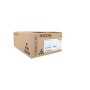 Ricoh 418242 cartuccia toner 1 pz Originale Magenta (418242)