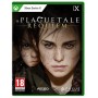 Focus Home Interactive A Plague Tale: Requiem Standard Xbox Series X (10000824)