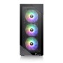 Thermaltake View 200 TG ARGB Midi Tower Nero (CA-1X3-00M1WN-00)