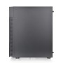 Thermaltake View 200 TG ARGB Midi Tower Nero (CA-1X3-00M1WN-00)