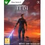 STARWARS JEDI SURVIVOR SERIE X (116834)