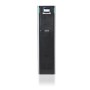 Eaton 93PS-8(20)-15-2x9Ah-6 Doppia conversione (online) 8 kVA 8000 W (BA80AB206A01100000)