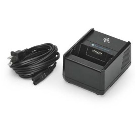 Zebra SAC-MPM-1BCHGEU1-01 carica batterie AC (SAC-MPM-1BCHGEU1-01)