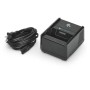 Zebra SAC-MPM-1BCHGEU1-01 carica batterie AC (SAC-MPM-1BCHGEU1-01)