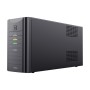 Trust Oxxtron 1000VA 2 presa(e) AC (21199)