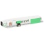 Ricoh SP C352 Contenitore per toner di scarto 1 pz (408228)