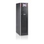 Eaton 93PS-8(20)-15-2x9Ah-6 Doppia conversione (online) 8 kVA 8000 W (BA80AB206A01100000)