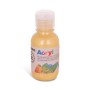 Primo 402TA125920 pittura 125 ml Oro Bottiglia (402TA125920)