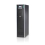 Eaton 93PS-8(20)-15-2x9Ah-6 Doppia conversione (online) 8 kVA 8000 W (BA80AB206A01100000)