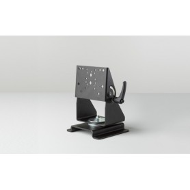 Gamber-Johnson 7170-0585 kit di fissaggio (7170-0585)