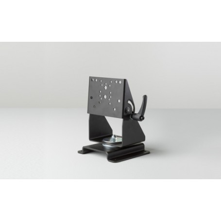 Gamber-Johnson 7170-0585 kit di fissaggio (7170-0585)