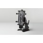Gamber-Johnson 7170-0585 kit di fissaggio (7170-0585)