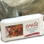 CWR Creta Argilla da modellazione 1 kg Marrone, Bianco 1 pz (272CWR)
