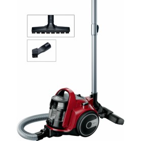 Bosch Serie 2 BGC05AAA2 aspirapolvere a traino A cilindro Secco Senza sacchetto (BGC05AAA2)