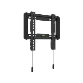 Multibrackets 5631 Supporto TV a parete 139,7 cm (55") Nero (MB5631)