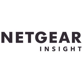 Netgear NPR1SNG3 1 licenza/e Licenza 3 anno/i (NPR1SNG3-10000S)
