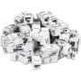 Trendnet TC-K50C6 modulo Keystone (TC-K50C6)