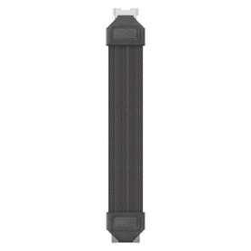Datalogic 94ACC0200 lettero codici a barre e accessori Cinturino da polso (94ACC0200)
