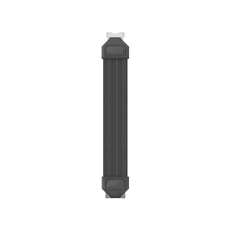Datalogic 94ACC0200 lettero codici a barre e accessori Cinturino da polso (94ACC0200)