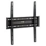 Meliconi CME ES400 139,7 cm (55") Nero (580416)
