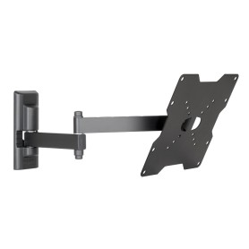 Meliconi CME EDR200 101,6 cm (40") Nero (580410)