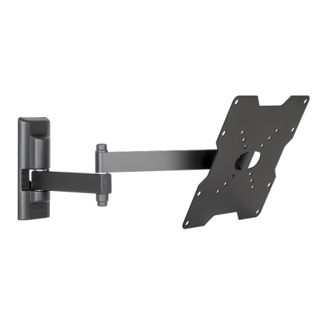 Meliconi CME EDR200 101,6 cm (40") Nero (580410)