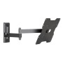 Meliconi CME EDR200 101,6 cm (40") Nero (580410)