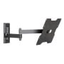 Meliconi CME EDR200 101,6 cm (40") Nero (580410)