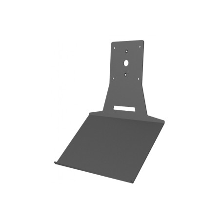 Compulocks UKBTRAYB kit di fissaggio (UKBTRAYB)