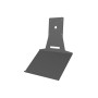 Compulocks UKBTRAYB kit di fissaggio (UKBTRAYB)