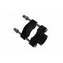 Gamber-Johnson 7110-1231 kit di fissaggio (7110-1231)