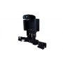 Gamber-Johnson 7160-1299-10 supporto per personal communication Supporto passivo Tablet/UMPC Nero (7160-1299-10)