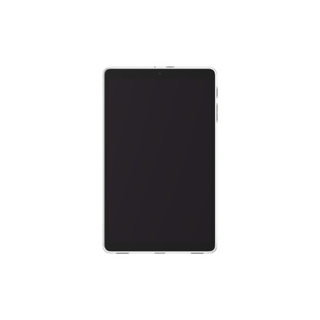 Samsung GP-FPT515WSBTW custodia per tablet 25,6 cm (10.1") Cover Trasparente (GP-FPT515WSBTW)