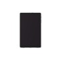 Samsung GP-FPT515WSBTW custodia per tablet 25,6 cm (10.1") Cover Trasparente (GP-FPT515WSBTW)
