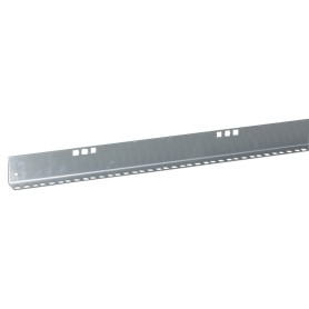 Legrand Linkeo Pannello di gestione del cavo (LG-646342)