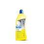 Sanitec Stovil Bar Gel 1000 ml 6 pz Detersivo per lavastoviglie Liquido (1161-S)