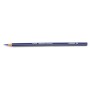 Giotto 256125 pastello colorato Blu 1 pz (256125)