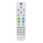 Philips 22AV1604B telecomando TV Pulsanti (22AV1604B/12)