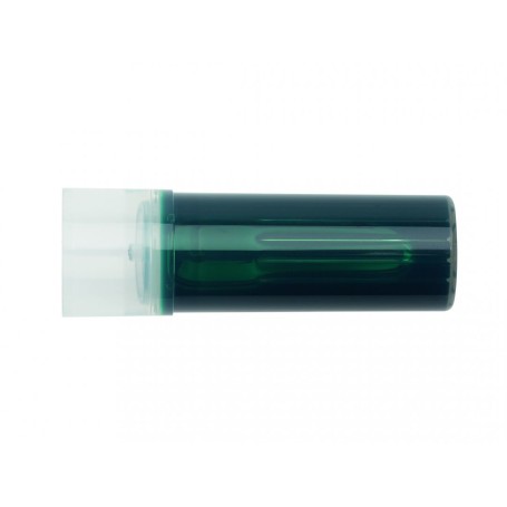 Pilot V-Board Master Verde (004143)