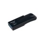 PNY Attache 4 unità flash USB 128 GB USB tipo A 3.2 Gen 1 (3.1 Gen 1) Nero (FD128ATT431KK-EF)