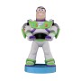 Exquisite Gaming Cable Guys Buzz Lightyear Supporto passivo Controller per videogiochi, Telefono cellulare/smartp (CGCRDS300124)