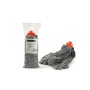 Perfetto 26500 accessorio per lavare Testa del mocio Grigio (26500)