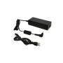 Gamber-Johnson 7300-0472 adattatore e invertitore Interno Nero (7300-0472)