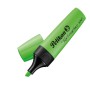 Pelikan 490 Textmarker evidenziatore 1 pz Verde (814096)