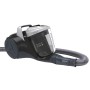 Hoover Breeze BR32PET 011 2 L A cilindro Secco 550 W Senza sacchetto (39002173)