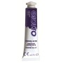 FILA Tubo Tempera Giotto 21Ml Violetto (355019)