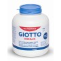 FILA Barattolo 1Kg Giotto Vinilik (543000)