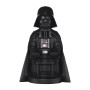 Exquisite Gaming Cable Guys Star Wars Darth Vader Supporto passivo Controller per videogiochi, Telefono cellulare (CGCRSW300010)